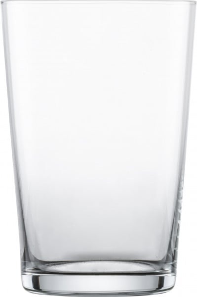 Schott Zwiesel Becher 0,5l Basic Bar Selection Super Sparpreis
