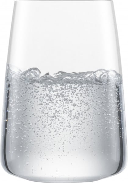 Schott Zwiesel Allroundglas Simplify