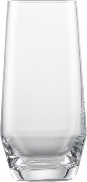 Schott Zwiesel Becher Pure Kostenlose Rückgabe
