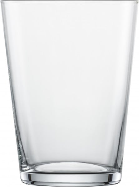 Schott Zwiesel Wasserglas Together Begrenzte Freigabe