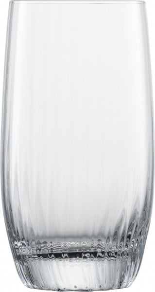 Schott Zwiesel Allroundglas Fortune Neueste Stile