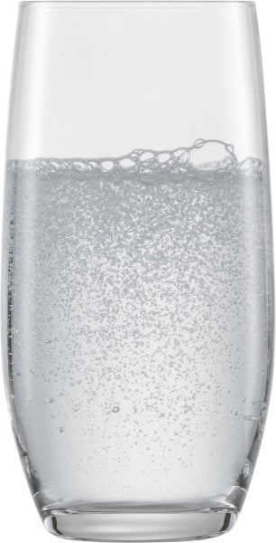 Schott Zwiesel Allroundbecher For You
