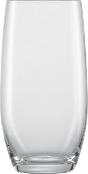 Schott Zwiesel Allroundbecher For You 2025