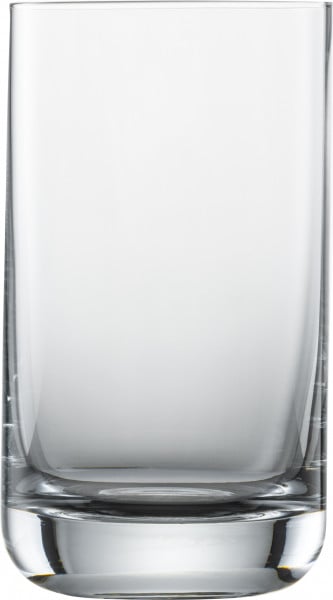 Schott Zwiesel Allround Becher Simple Online