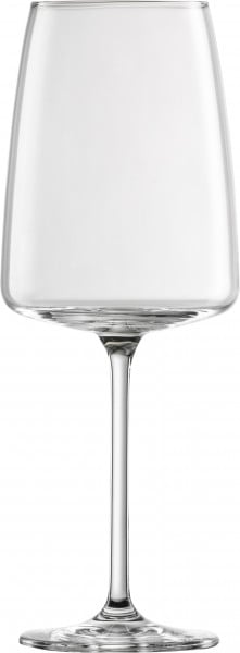 Schott Zwiesel Weinglas fruchtig & fein Vivid Senses Outlet