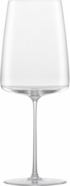 Schott Zwiesel Weinglas fruchtig & fein Simplify Schlussverkauf