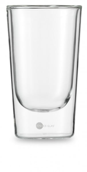Schott Zwiesel Becher XL Hot´n Cool