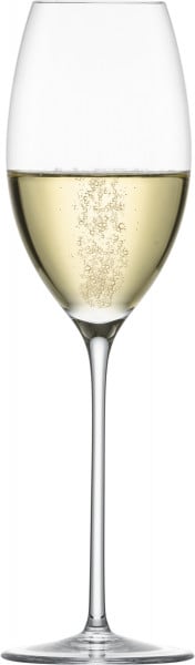 Schott Zwiesel Champagnerglas Enoteca