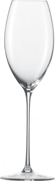 Schott Zwiesel Champagnerglas Enoteca Limitierter Zeitrabatt