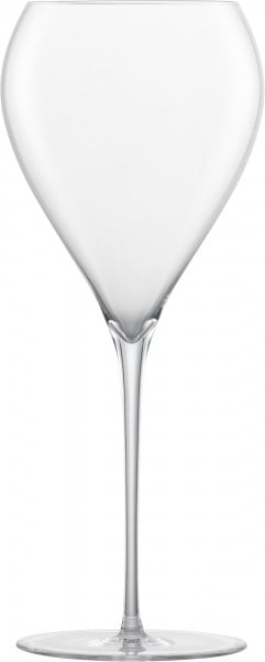Schott Zwiesel Premium Schaumweinglas Enoteca Fabrik Onlineshop