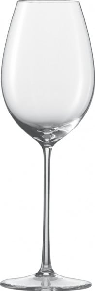 Schott Zwiesel Riesling Weißweinglas Enoteca Rabatt
