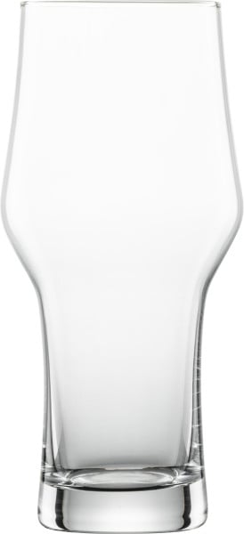 Schott Zwiesel 4er Set Wheat Glas Beer Basic - 0,4l Günstig kaufen
