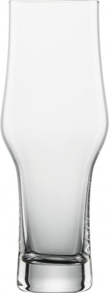 Schott Zwiesel IPA Glas Beer Basic - 0,3l Versandkostenfrei