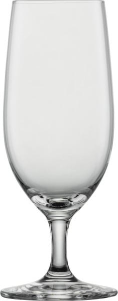 Schott Zwiesel Biertulpe Beer Basic - 0,3l Großer Ausverkauf