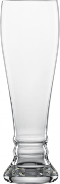 Schott Zwiesel Weizenbierglas Bavaria - 0,5l 6er - Set Flash Sale