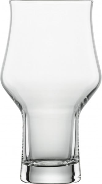 Schott Zwiesel Stout Glas Beer Basic Craft - 0,3l Begrenztes Angebot