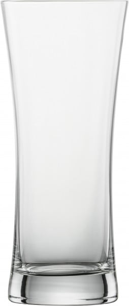 Schott Zwiesel Lagerbierglas 0,5l Beer Basic Exklusivangebot