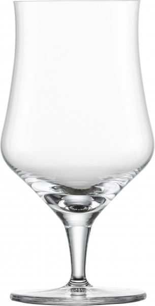 Schott Zwiesel 4er Set Universal Glas Beer Basic Craft 0,3l Saisonschlussverkauf