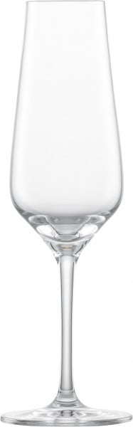 Schott Zwiesel Sektglas Bouquet Black Friday