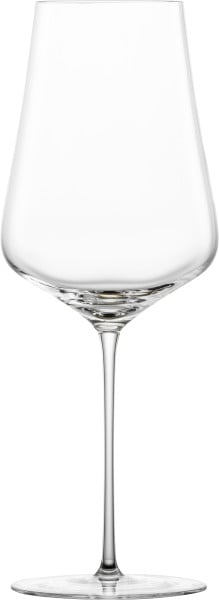 Schott Zwiesel Bordeaux Rotweinglas Duo Weihnachtsangebot