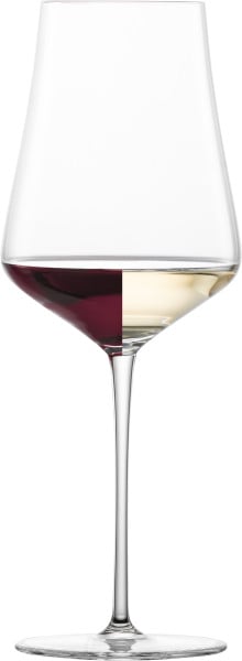 Schott Zwiesel Allround Weinglas Duo
