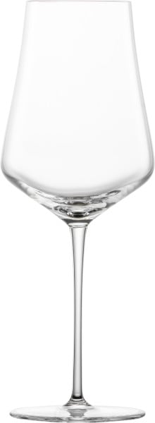 Schott Zwiesel Allround Weinglas Duo Osterangebot