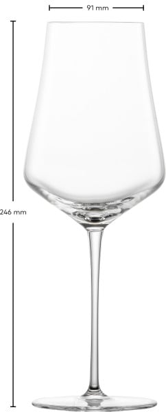 Schott Zwiesel Allround Weinglas Duo Osterangebot