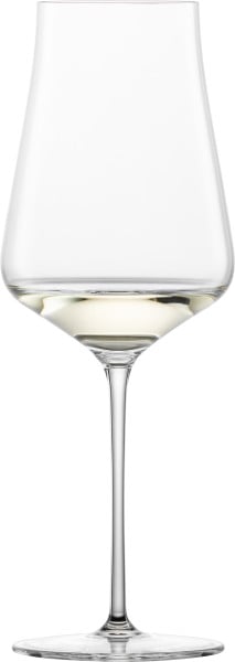 Schott Zwiesel Weißweinglas Duo