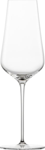 Schott Zwiesel Champagnerglas Duo Valentinstagsangebot