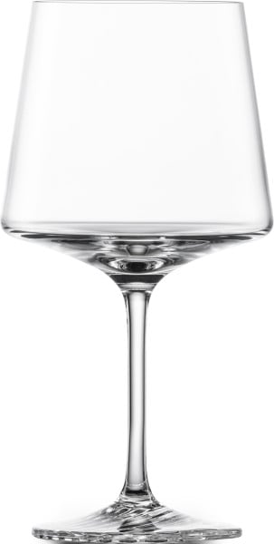 Schott Zwiesel Gin Tonic Glas Echo Lagerräumung