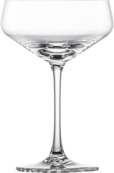 Schott Zwiesel Cocktailschale Echo Heißer Verkauf