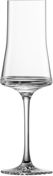 Schott Zwiesel Grappaglas Echo