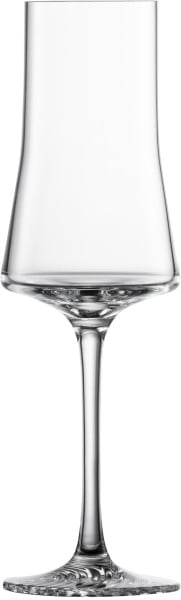 Schott Zwiesel Grappaglas Echo Top Angebot