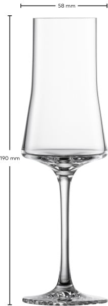 Schott Zwiesel Grappaglas Echo Top Angebot