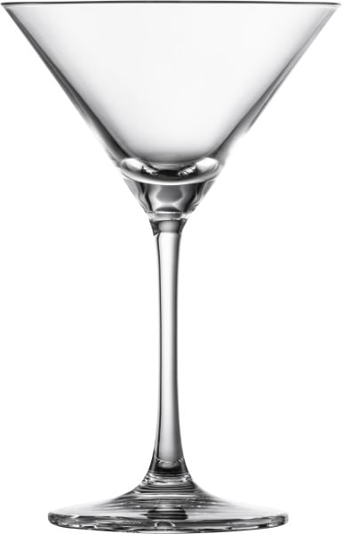 Schott Zwiesel Martiniglas Echo Neueste Mode