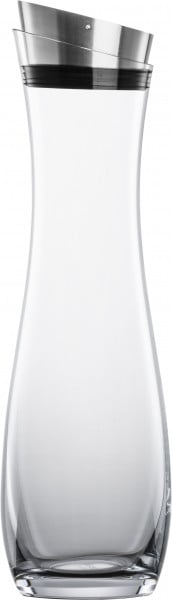 Schott Zwiesel Karaffe mit Schwingdeckel Fresca Online Outlet