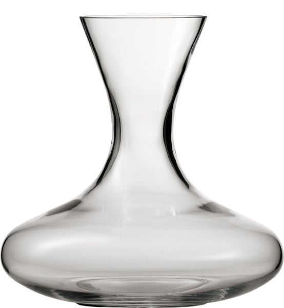 Schott Zwiesel Dekanter Muse Zeitlich begrenztes Angebot