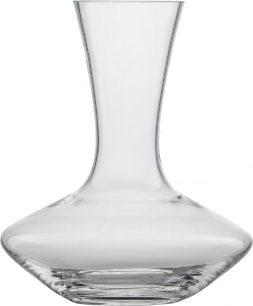 Schott Zwiesel Dekanter Classico Neuheiten