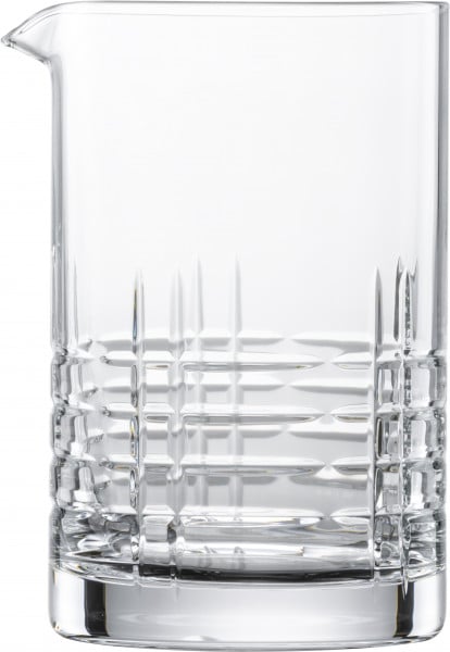 Schott Zwiesel Mixkrug Basic Bar Classic Bestseller