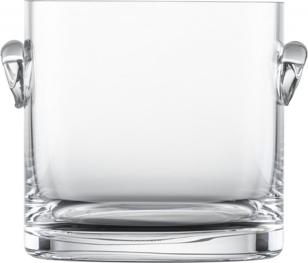Schott Zwiesel Eiseimer Bar Special Saisonale Angebote