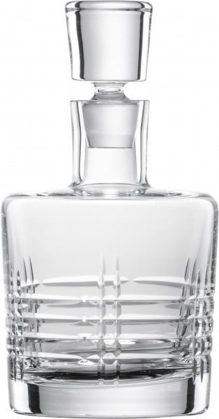 Schott Zwiesel Whiskykaraffe Basic Bar Classic Räumungsverkauf