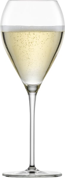 Schott Zwiesel Iseo Sektglas Bar Special