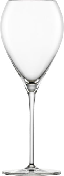 Schott Zwiesel Iseo Sektglas Bar Special Riesige Ersparnisse