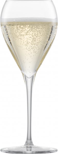 Schott Zwiesel Schaumweinglas KLEIN Bar Special