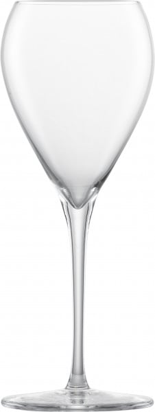 Schott Zwiesel Schaumweinglas KLEIN Bar Special VIP-Rabatte