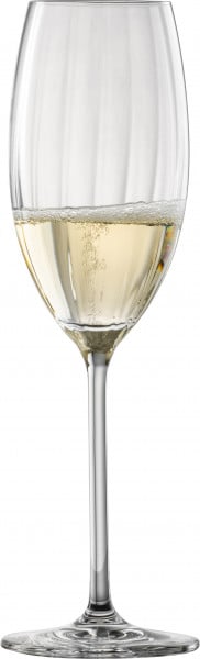 Schott Zwiesel Champagnerglas Prizma