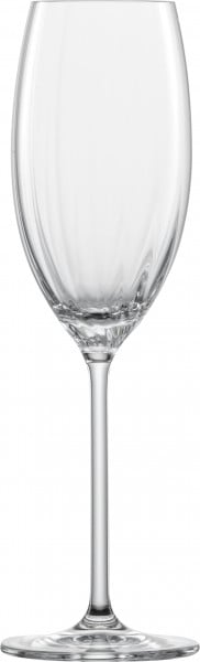 Schott Zwiesel Champagnerglas Prizma Tiefpreis