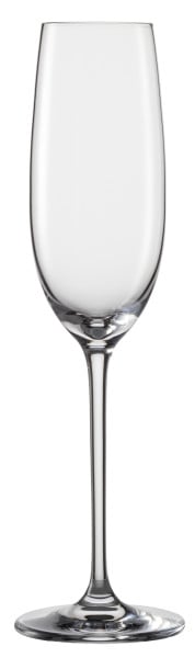 Schott Zwiesel Sektglas Vinos Super Sparpreis