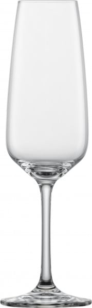 Schott Zwiesel Sektglas Tulip Wochenangebot