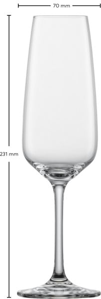 Schott Zwiesel Sektglas Tulip Wochenangebot